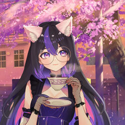 Hime